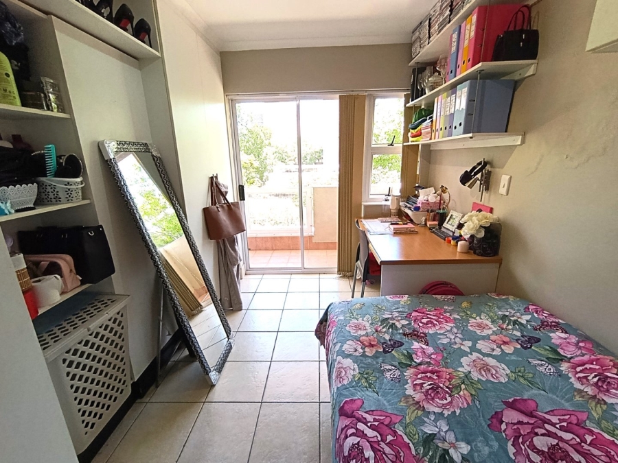 2 Bedroom Property for Sale in Universitas Free State